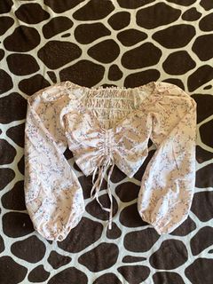 (Category: ) located in . Submitted by ira.needs.cash (Listing ID 1469500586, Image 1). Description: .