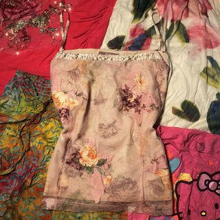 (Category: ) located in . Submitted by lustforsin (Listing ID 1469513819, Image 1). Description: .