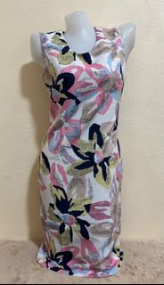 (Category: ) located in . Submitted by zellethrifts (Listing ID 1469473859, Image 1). Description: .
