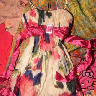 (Category: ) located in . Submitted by lustforsin (Listing ID 1469513995, Image 1). Description: .