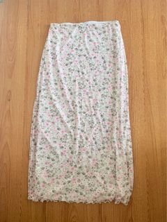 (Category: ) located in . Submitted by lovela.333 (Listing ID 1469529601, Image 1). Description: .