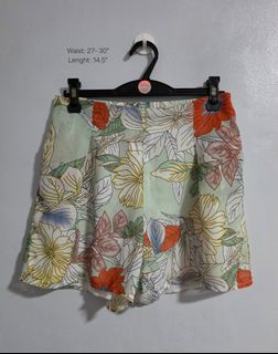 (Category: ) located in . Submitted by franinnashop (Listing ID 1469525584, Image 1). Description: .