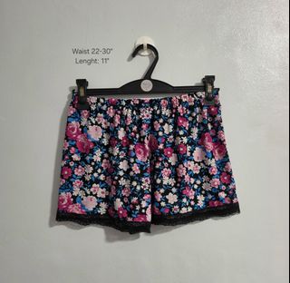 (Category: ) located in . Submitted by franinnashop (Listing ID 1469526644, Image 1). Description: .