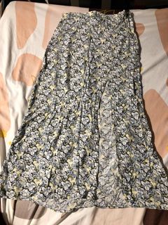 (Category: ) located in . Submitted by luckytiger_0a94ff (Listing ID 1469483849, Image 1). Description: .