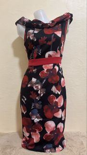 (Category: ) located in . Submitted by zellethrifts (Listing ID 1469420778, Image 1). Description: .