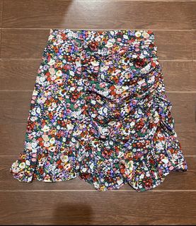 (Category: ) located in . Submitted by shop.aeri___ (Listing ID 1469472823, Image 1). Description: .