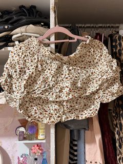 (Category: ) located in . Submitted by bzzzzarah (Listing ID 1469562254, Image 1). Description: .