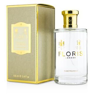 （分類：）位於 。 由 SplitScents 提交（商品編號 1469470879，圖片 1）。簡介： 。