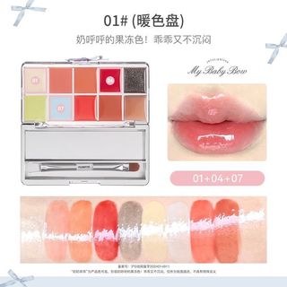 (Category: ) located in . Submitted by annyeong07_ (Listing ID 1469488193, Image 1). Description: .