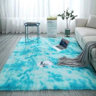 (Category: ) located in . Submitted by chris.carpet.shop (Listing ID 1469401535, Image 1). Description: .
