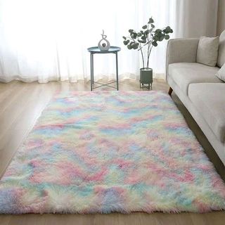 (Category: ) located in . Submitted by chris.carpet.shop (Listing ID 1469401587, Image 1). Description: .