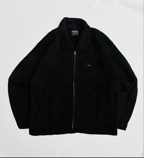 (Kategori: ) berada di . Dikirim oleh secave.things (ID iklan 1469543924, Gambar 1). Deskripsi: .