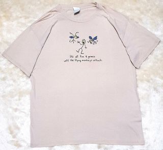 (Category: ) located in . Submitted by wethrifting2021 (Listing ID 1469510940, Image 1). Description: .