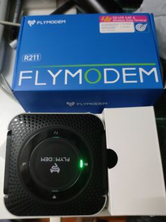 (Category: ) located in . Submitted by gadgetlegacy (Listing ID 1469396548, Image 1). Description: .