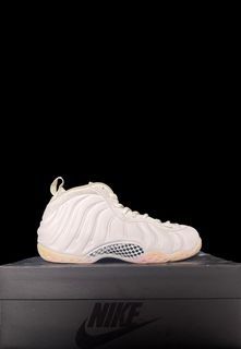 (Category: ) located in . Submitted by royalkicks.mnl (Listing ID 1469532376, Image 1). Description: .