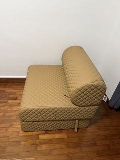(Category: ) located in . Submitted by bagnet (Listing ID 1469467999, Image 1). Description: .