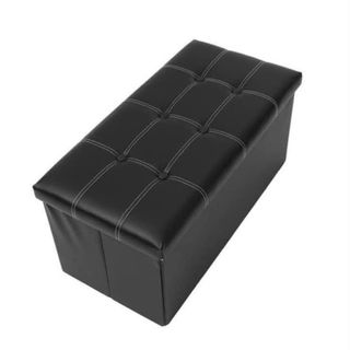(Category: ) located in . Submitted by je.assorted.item.26 (Listing ID 1469402142, Image 1). Description: .