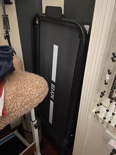 (Category: ) located in . Submitted by eves.preloved.items (Listing ID 1469471637, Image 1). Description: .