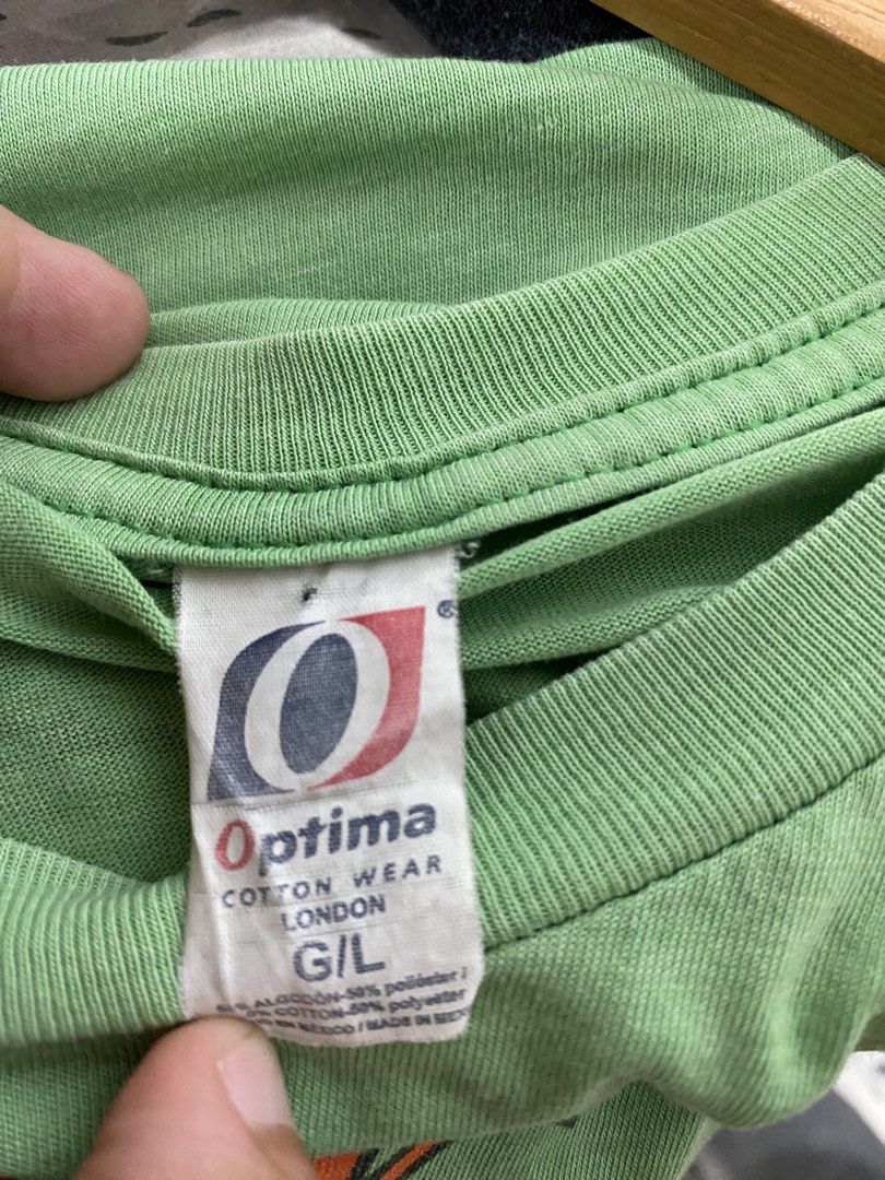 Foo Fighters Snake (Category: Tshirts & Polo Shirts ) located in Dumaguete. Submitted by hippiyippe (Listing ID 1469539492, Image 3). Description: Issues washable stain Dimes:23 by 28.
