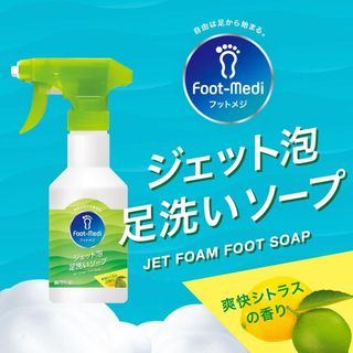（分類：）位於 。 由 alphabeauty_com_hk 提交（商品編號 1469480413，圖片 1）。簡介： 。