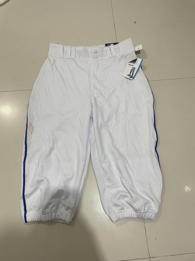 FOR BASEBALL WEAR (Category: Other Sports Equipment and Supplies) located in Cavite. Submitted by rncthrifting (Listing ID 1469532853, Image 1). Description: 350 EACH ALL ITEM PM SA SIZE .
