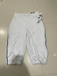 (Category: ) located in . Submitted by rncthrifting (Listing ID 1469532853, Image 1). Description: .