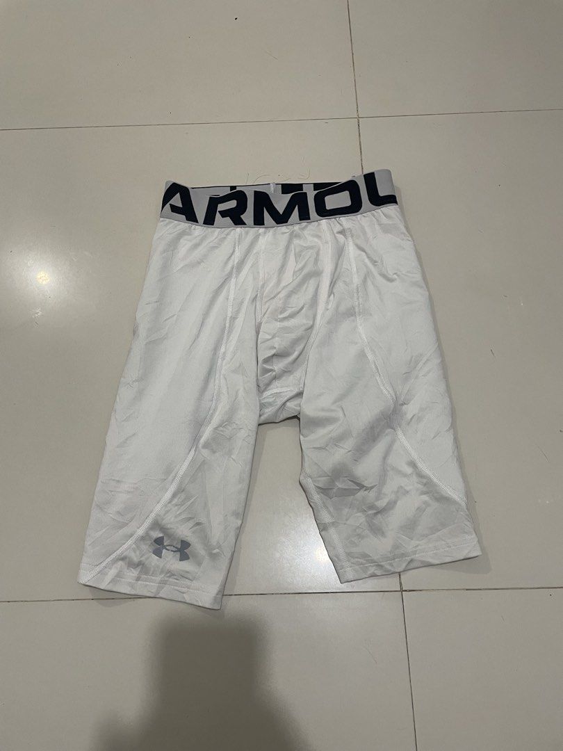 FOR BASEBALL WEAR (Category: Other Sports Equipment and Supplies) located in Cavite. Submitted by rncthrifting (Listing ID 1469532853, Image 3). Description: 350 EACH ALL ITEM PM SA SIZE .