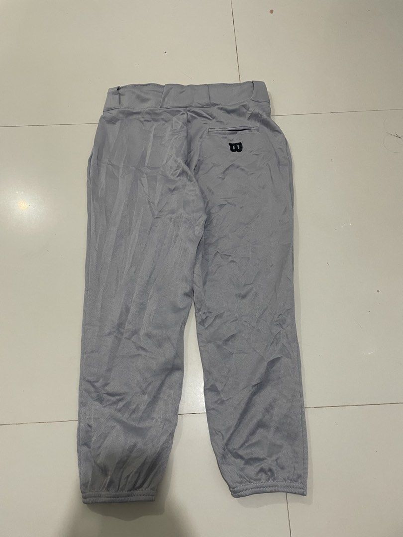 FOR BASEBALL WEAR (Category: Other Sports Equipment and Supplies) located in Cavite. Submitted by rncthrifting (Listing ID 1469532853, Image 2). Description: 350 EACH ALL ITEM PM SA SIZE .