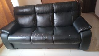 (Category: ) located in . Submitted by sree_guna (Listing ID 1469423224, Image 1). Description: .