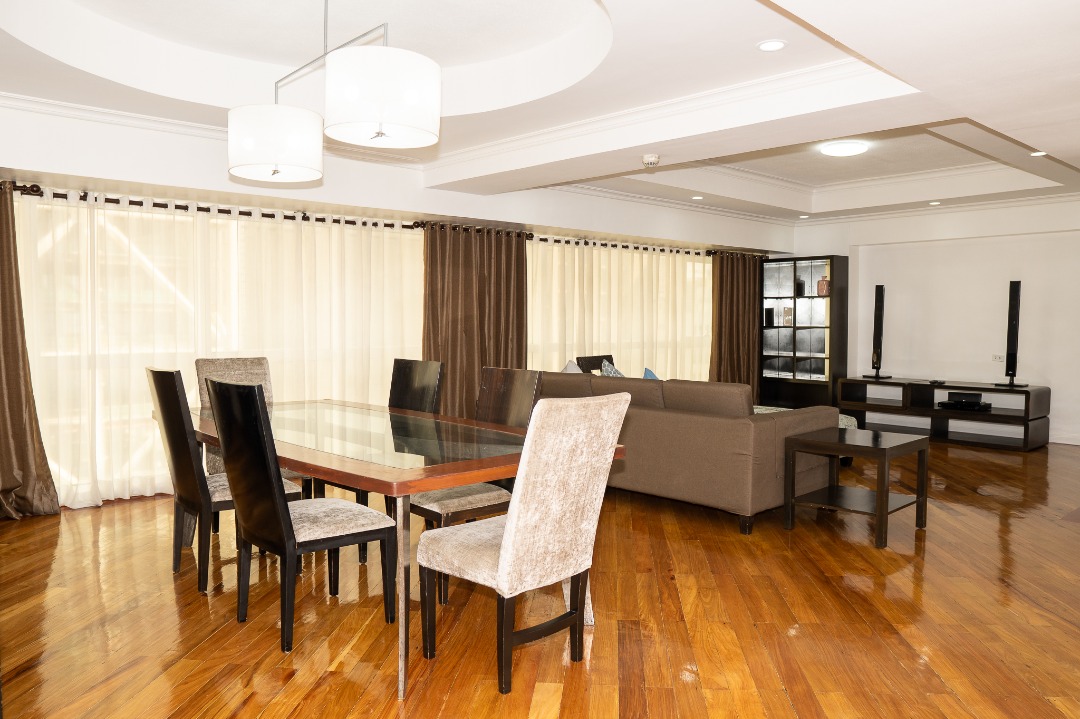 (Category: ) located in . Submitted by remaxedgeph (Listing ID 1469438913, Image 1). Description: .
