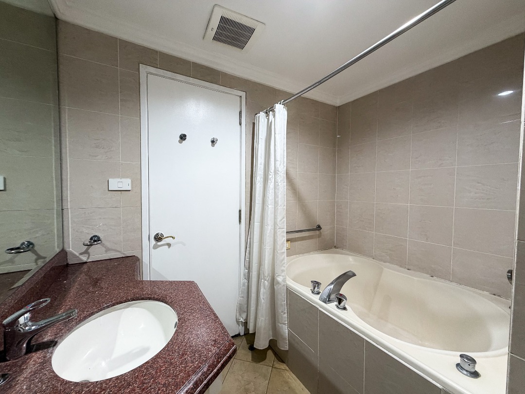 (Category: ) located in . Submitted by remaxedgeph (Listing ID 1469439792, Image 1). Description: .