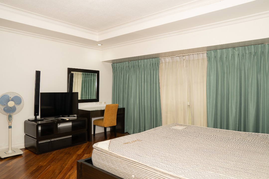 (Category: ) located in . Submitted by remaxedgeph (Listing ID 1469438474, Image 1). Description: .