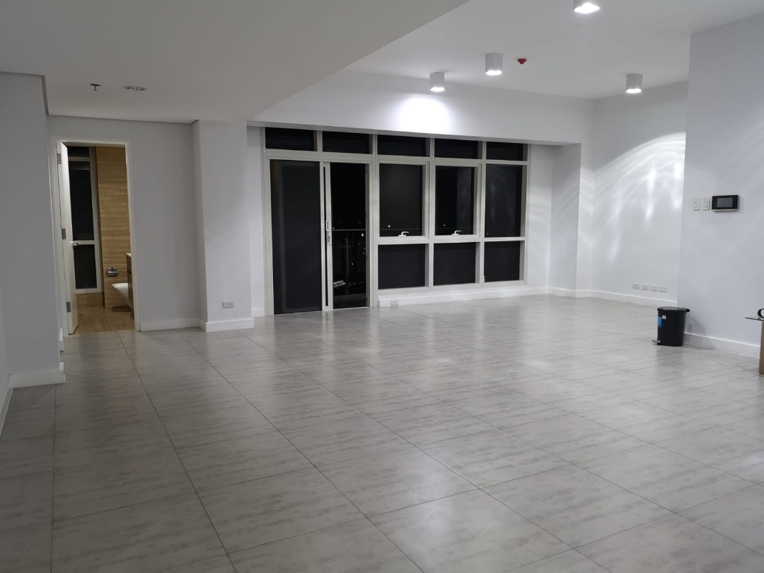 (Category: ) located in . Submitted by propertiesask (Listing ID 1469453444, Image 1). Description: .