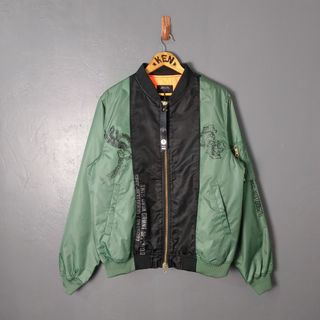 (Category: ) located in . Submitted by drop.ph (Listing ID 1469475310, Image 1). Description: .