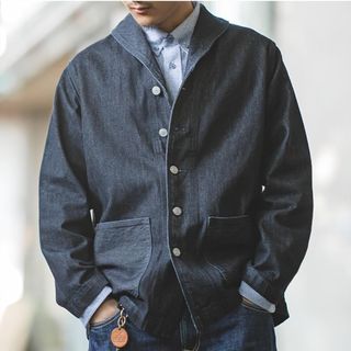 (Category: ) located in . Submitted by drop.ph (Listing ID 1469498478, Image 1). Description: .