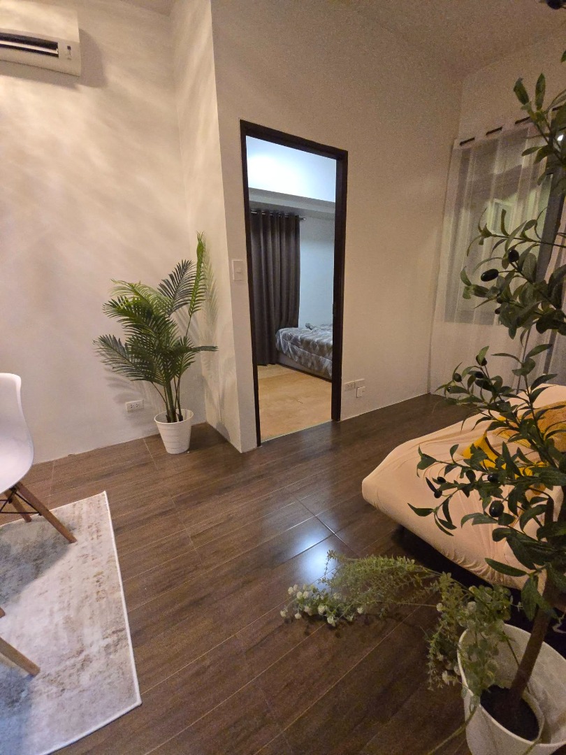 (Category: ) located in . Submitted by broker_joann (Listing ID 1469571492, Image 1). Description: .
