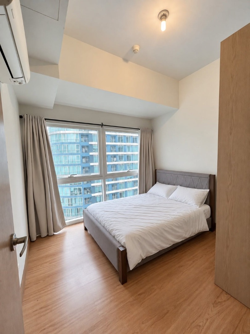 (Category: ) located in . Submitted by broker_joann (Listing ID 1469569246, Image 1). Description: .