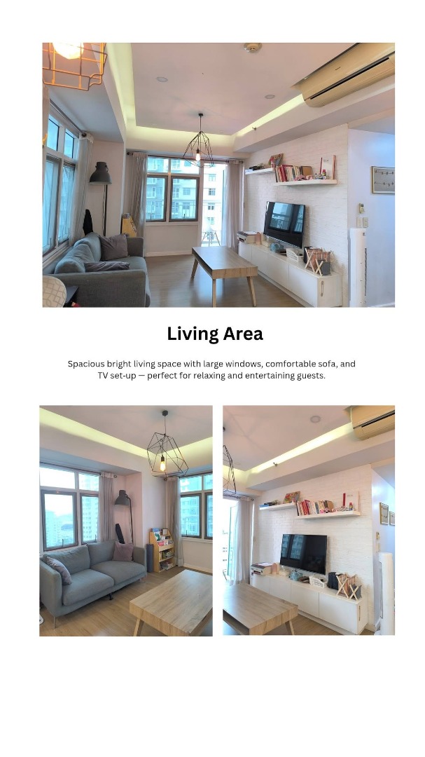 (Category: ) located in . Submitted by broker_joann (Listing ID 1469570144, Image 1). Description: .