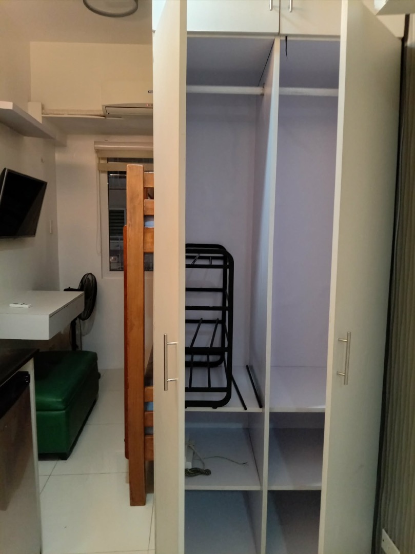 (Category: ) located in . Submitted by condo88888888 (Listing ID 1469477065, Image 1). Description: .