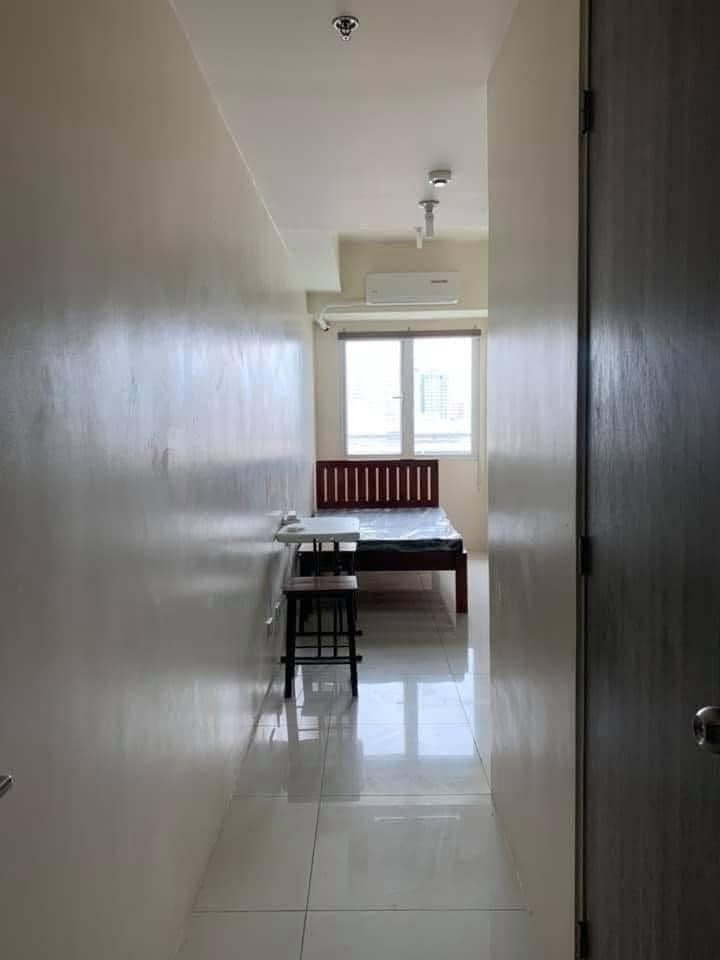 (Category: ) located in . Submitted by jubie_lucban214 (Listing ID 1438480929, Image 1). Description: .