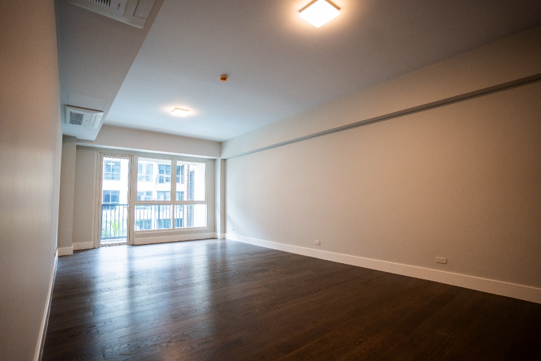 (Category: ) located in . Submitted by mdgimena (Listing ID 1423149828, Image 1). Description: .