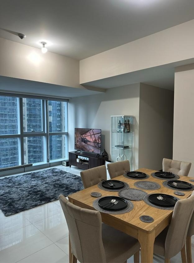 (Category: ) located in . Submitted by legacyrealty (Listing ID 1468807838, Image 1). Description: .
