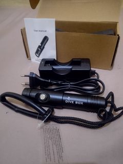 (Kategori: ) berada di . Dikirim oleh prelovedluxurybranded (ID iklan 1469509345, Gambar 1). Deskripsi: .