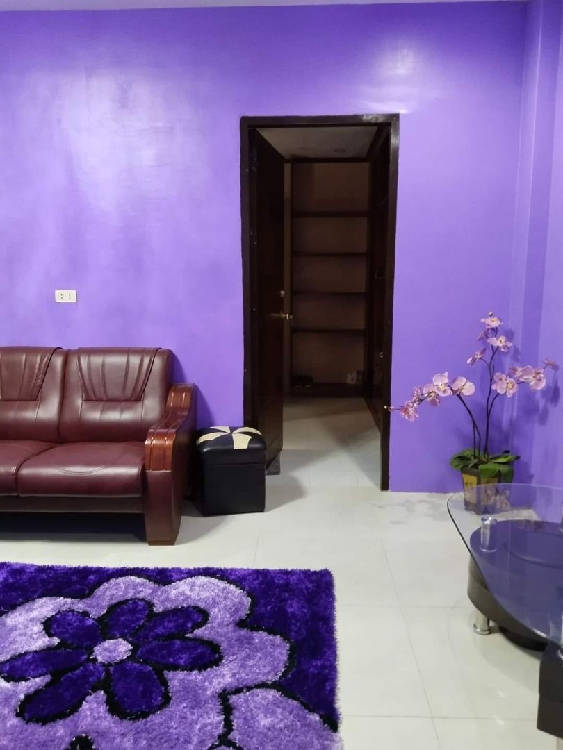 FOR SALE PRIVATE RESORT IN PAMPANGA FULLY OPERATIONAL, Property, For ...