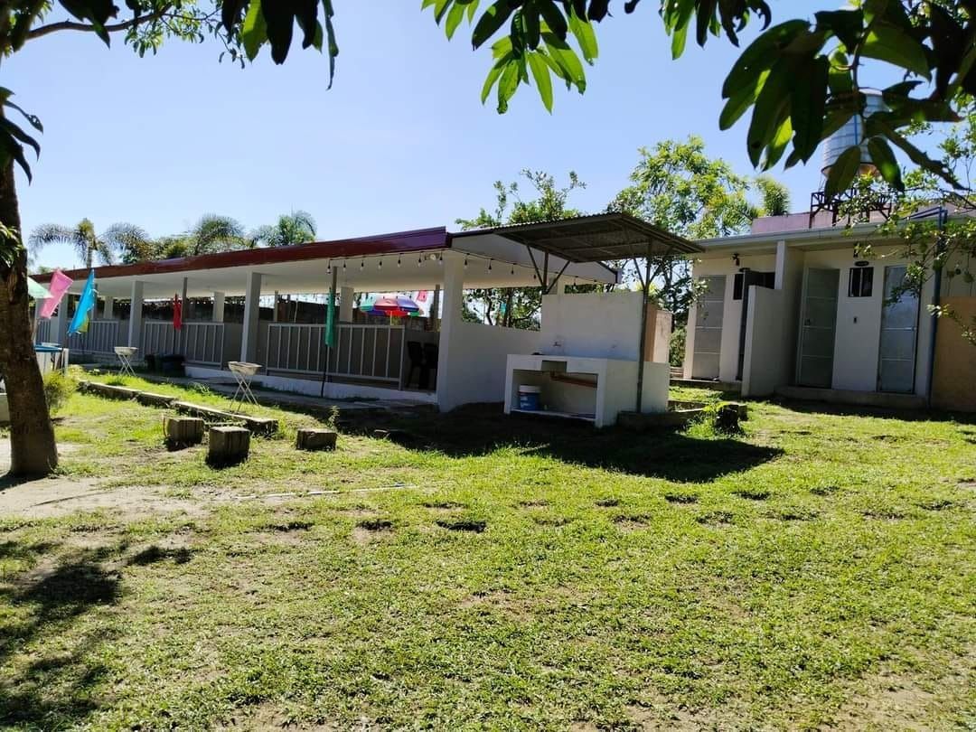 FOR SALE PRIVATE RESORT IN PAMPANGA FULLY OPERATIONAL, Property, For ...