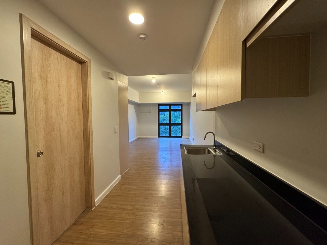 (Category: ) located in . Submitted by pbi-ph (Listing ID 1469402725, Image 1). Description: .