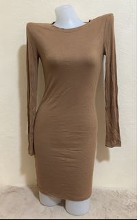 (Category: ) located in . Submitted by zellethrifts (Listing ID 1469470103, Image 1). Description: .