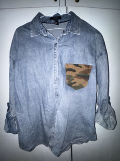 (Category: ) located in . Submitted by styledtwicethriftshop (Listing ID 1469489752, Image 1). Description: .