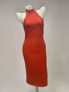 (Category: ) located in . Submitted by zellethrifts (Listing ID 1469488942, Image 1). Description: .