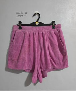 (Category: ) located in . Submitted by franinnashop (Listing ID 1469524348, Image 1). Description: .